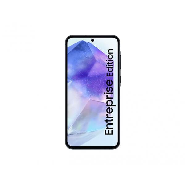 Galaxy A55 5G EE - AMA OnlySamsung8806095524887SM-A556BZKAEEB/AMA