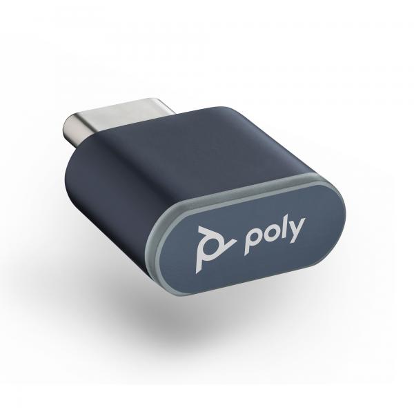 BT700 USB-C Bluetooth AdapterHp0197029650047786C5AA