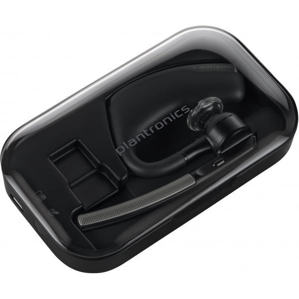 Voyager Legend Charging Case - +USB-A Cable-EUROHp0197029639967784Q4AA#ABB