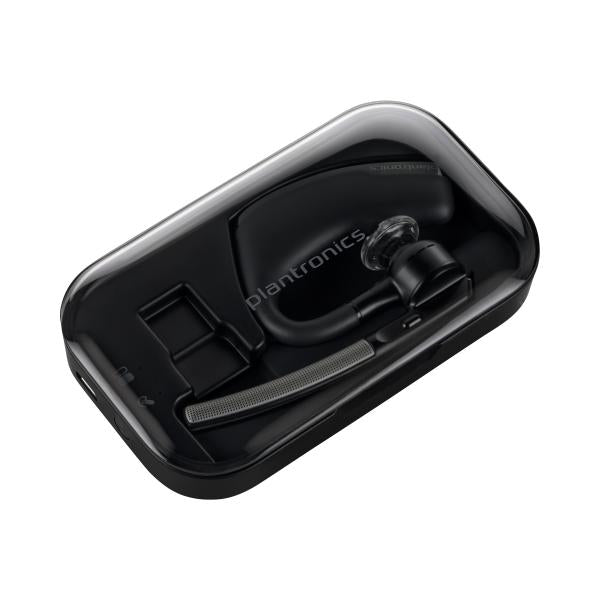Voyager Legend Charging Case - +USB-A Cable-EUROHp0197029639967784Q4AA#ABB