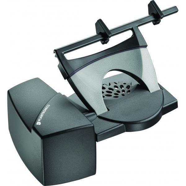 Poly HL10/A Handset Lifter - Replaces Poly SKU 36390-14Hp920Q3AA