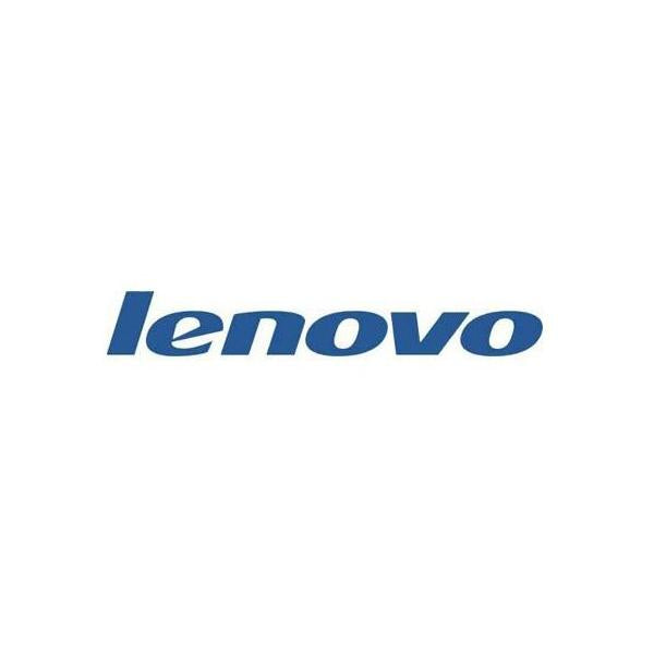Lenovo ePac 1Y On-Site, 7x24 1 anno/i (Lenovo Maintenance Agreement e-Service)Lenovo405316224096400A3549