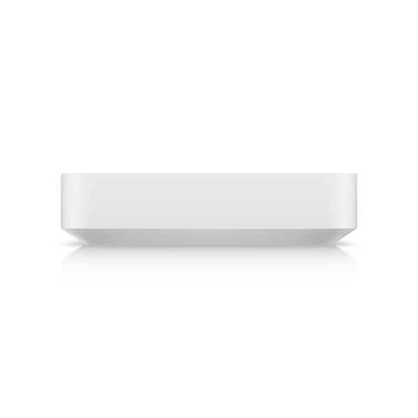 Ubiquiti ULTRA gateway/controller 1000 Mbit/s (Ubiquiti ULTRA gateway/controller 1000 Mbit/s **)UbiquitiUCG-ULTRA