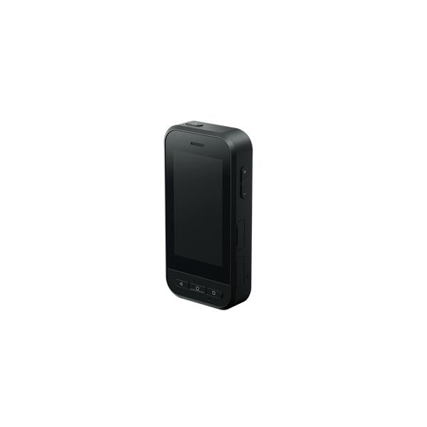 Epson BO-IC400N (Epson BO-IC400N - Controller intelligente per smartglass)Epson8715946716503V12HA24140