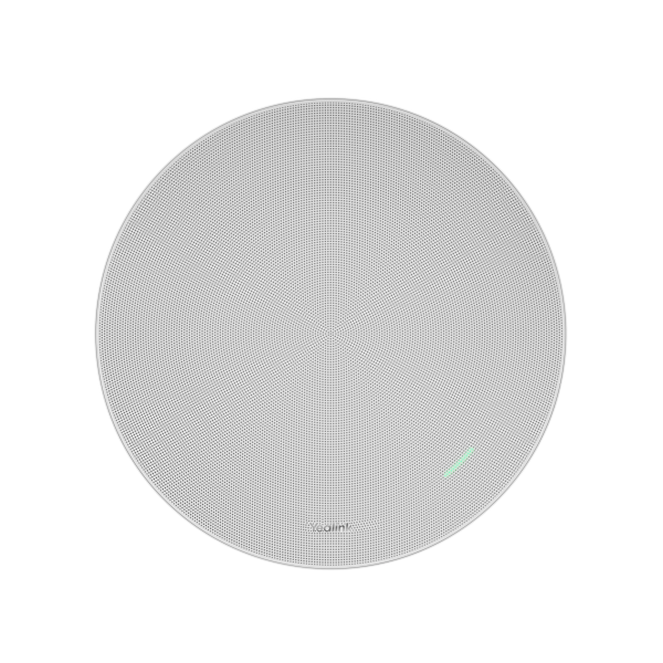 Yealink CS10 Altoparlante Bianco, Nero (Yealink CS10)Yealink1303094