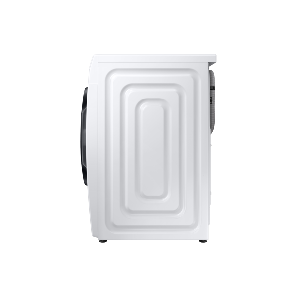 Samsung WW90T504AAWC lavatrice Caricamento frontale 9 kg 1400 Giri/min Bianco (Samsung WW5100T WW90T504AAWC vaskemask)Samsung8806095353494WW90T504AAWCS2