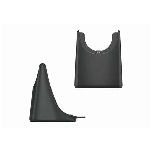 DELL Supporto di ricarica per cuffie senza fili Pro Plus - HC524 (DELL PRO HEADSET CHARGING STAND)Dell5397184878132HC524-DWW