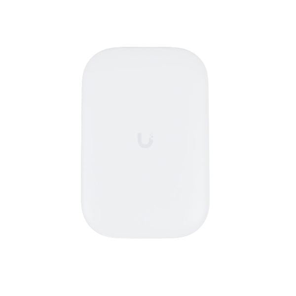 Ubiquiti Panel Antenna Ultra antenna di rete Antenna a pannello 15 dBi (Sleek, clip-on external - antenna for the Swiss Army - Knife Ultra that provides 90-degree directional, extended range coverage. - Warranty: 24M)UbiquitiUACC-UK-ULTRA-PANEL-ANTENNA
