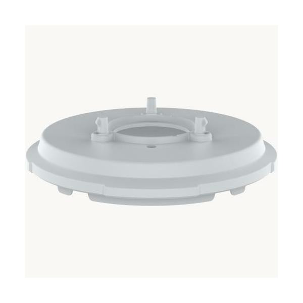 TM5901-E Adapter - Warranty: 60MAxis733102108792703020-001