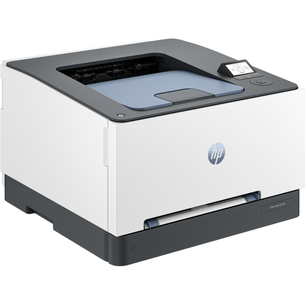 HP LaserJet Pro 3202dn Colore Stampante, Solo Ethernet; Fronte/retro (HP COLOR LASERJET PRO 3202DN PRINTER)Hp8D7L0A#B19