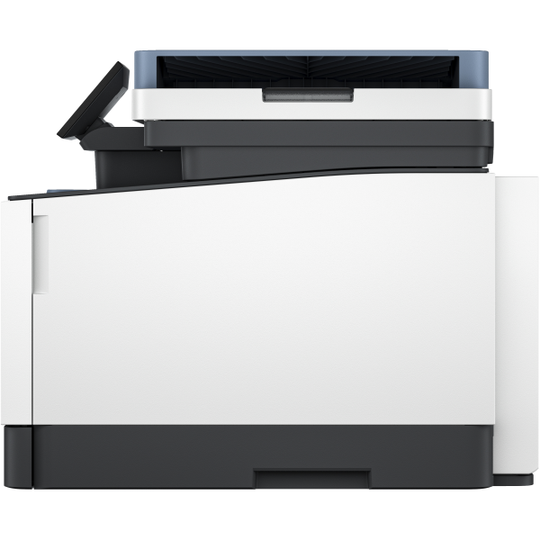 HP LaserJet Pro 3302fdw Wireless Multifunction Colore Stampante, Fotocopiatrice, scanner; Fronte/retro (Color LaserJet Pro MFP 3302fdw - Warranty: 12M)Hp499Q8F#B19