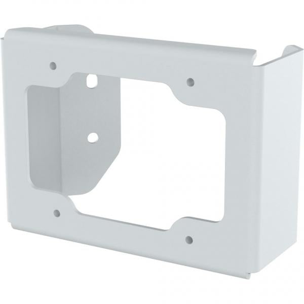 TQ9301 Corner Bracket - Warranty: 60MAxis733102108759003003-001