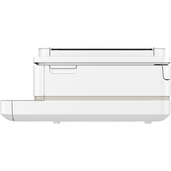 HP ENVY 6520e Wireless All-in-One Colore Stampante, Instant Ink; Stampa di foto (Envy 6520E Wireless - All-In-One Color Printer, - Instant Ink Photo Printing - Warranty: 12M)Hp714N9B