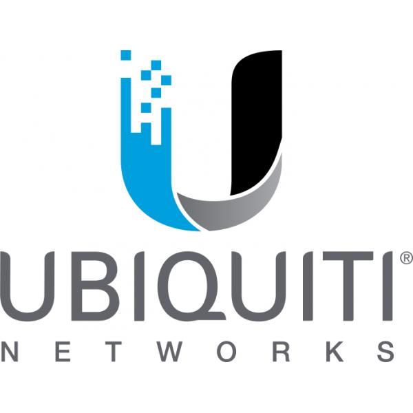 Ubiquiti UICARE-USW-PRO-48-POE-EU-D estensione della garanzia 1 licenza/e (UI Care Extended 5-Year - Warranty + USW-PRO-48-POE UI - Care extended warranty for USW-PRO-48-POE. 5Y - Warranty: 60M)Ubiquiti5715328151994UICARE-USW-PRO-48-POE-EU-D