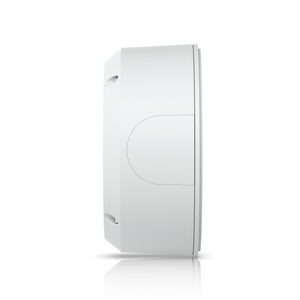 Ubiquiti UACC-Camera-JB-W Junction boxUbiquiti0810084694350UACC-CAMERA-JB-W