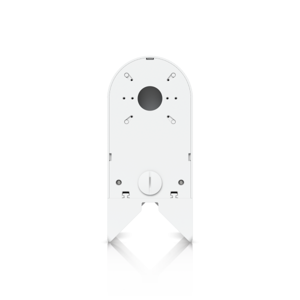 Ubiquiti UACC-Camera-AM-W MountUbiquitiUACC-CAMERA-AM-W