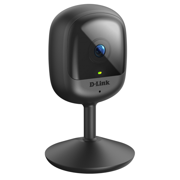 Compact Full HD Wi-Fi CameraD-link0790069466724DCS-6100LHV2/E