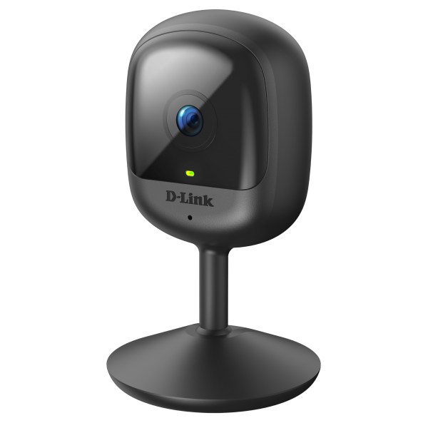 Compact Full HD Wi-Fi Camera - Warranty: 24MD-link0790069466724DCS-6100LHV2/E