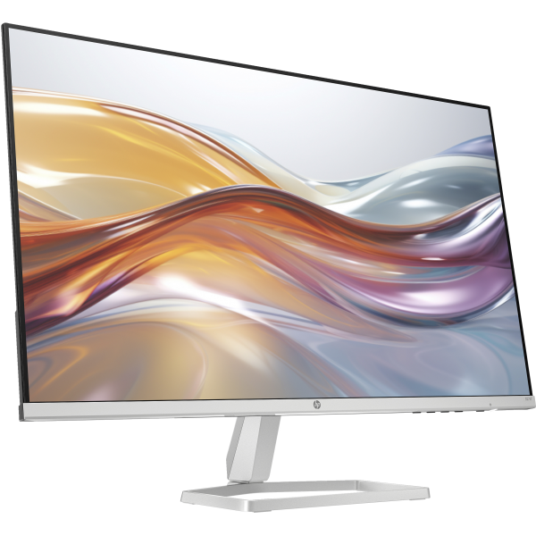 HP Monitor Serie 5 27 FHD 527sf (HP sk?rm - LED baglys - 27 - Full HD)Hp94F44E9#ABB