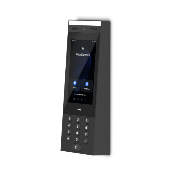 Ubiquiti UACC-Intercom-SAM MountUbiquiti0810084694008UACC-INTERCOM-SAM