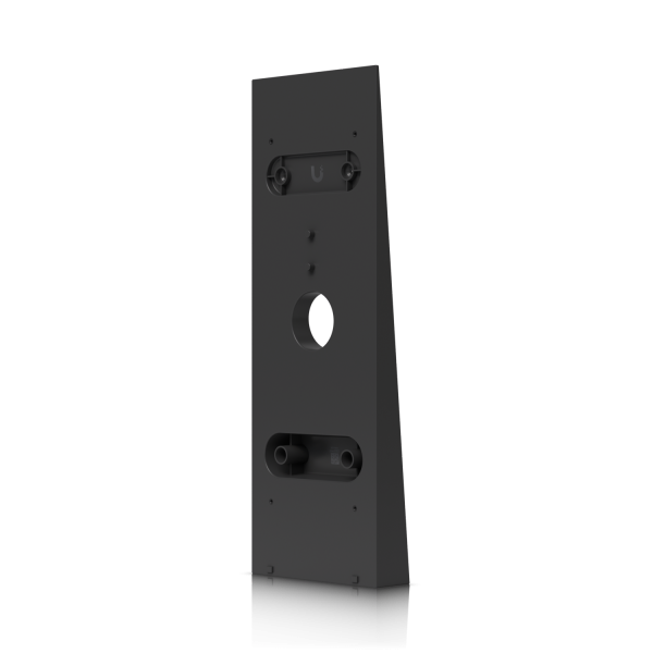 UniFi Access Intercom surface - angle mount accessory. - Warranty: 24MUbiquiti0810084694008UACC-INTERCOM-SAM