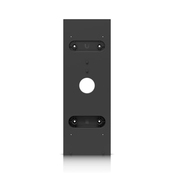 Ubiquiti UACC-Intercom-SAM MountUbiquiti0810084694008UACC-INTERCOM-SAM