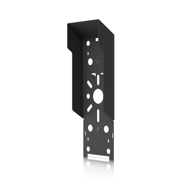 Ubiquiti UniFi Access Intercom Sunshield - UACC-Intercom-SunshieldUbiquitiUACC-Intercom-Sunshield