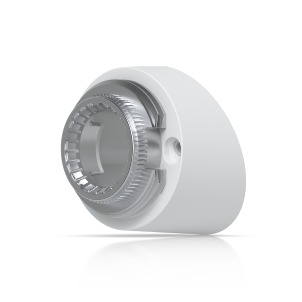 UACC-Bullet-AB-W Base unit - Warranty: 24MUbiquitiUACC-BULLET-AB-W