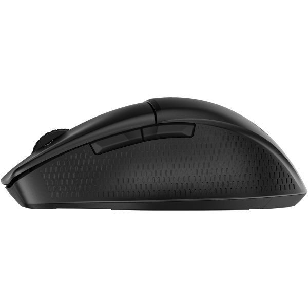 HP Mouse 685 Comfort Dual-Mode (685 Comfort Dual-Mode Mouse - Warranty: 12M)Hp8T6M0UT