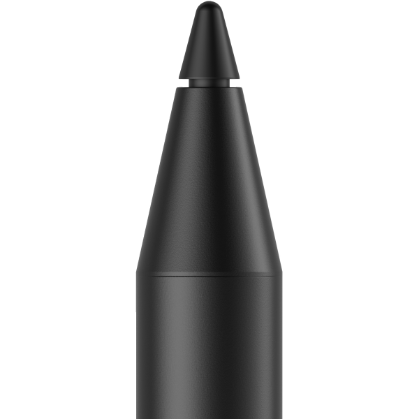 700 RECHBL Multi Pen - Warranty: 12MHp93Z27AA