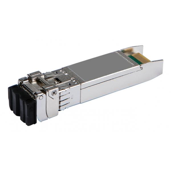 HPE S2P33A modulo del ricetrasmettitore di rete Fibra ottica SFP28 (HPE ANW 25G SR SFP28 LC 100M MMF C-X)Hpe0190017705880S2P33A
