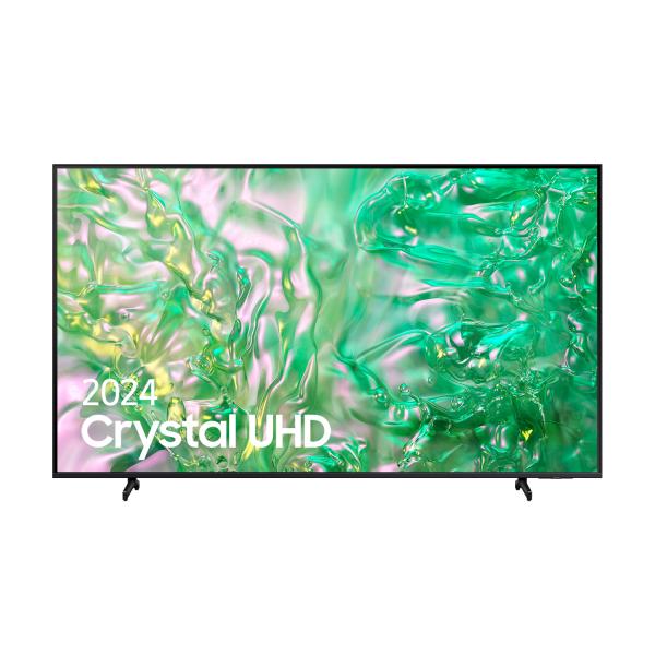 Samsung TU43DU8005K DU8005 Series - 43Samsung8806095475561TU43DU8005KXXC