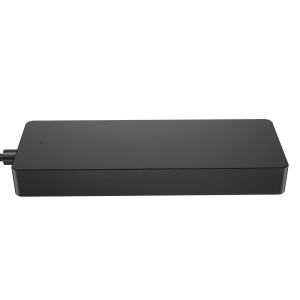 HP USB-C Travel Hub G3 (USB-C Travel Hub G3)Hp86S97UT
