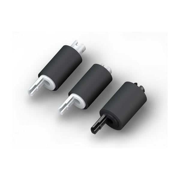 Epson C12C937631 nastro di stampa Rullo di alimentazione della stampante (EPSON PAPER FEED ROLLER FOR AM-C4000 550)Epson8715946730097C12C937631