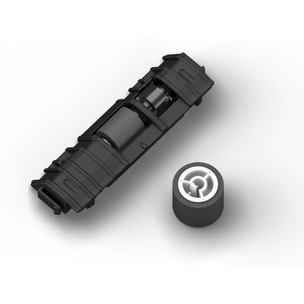 Epson C12C937651 nastro di stampa Rullo di alimentazione della stampante (TRAY PAPER FEED ROLLER AM-C400/550)EpsonC12C937651
