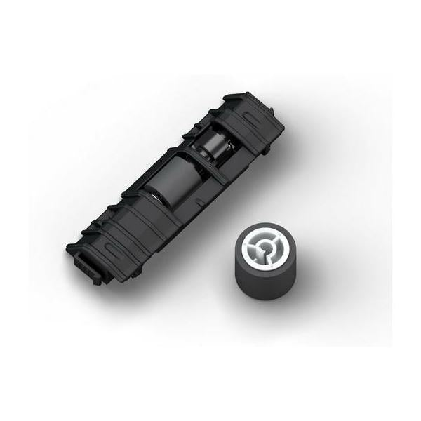 Epson C12C937651 nastro di stampa Rullo di alimentazione della stampante (EPSON PAPER FEED ROLLER FOR TRAY C400 550)Epson8715946730509C12C937651