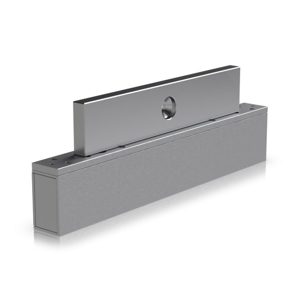 UniFi - magnetic door lockUbiquiti0810010076502UA-LOCK-MAGNETIC-270KG
