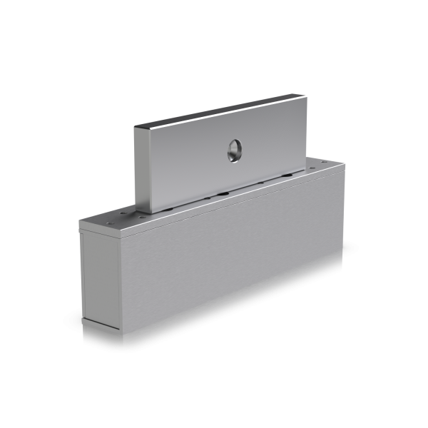 Ubiquiti UniFi Access - UA-Lock-Magnetic-540kgUbiquiti0810010076519UA-Lock-Magnetic-540kg