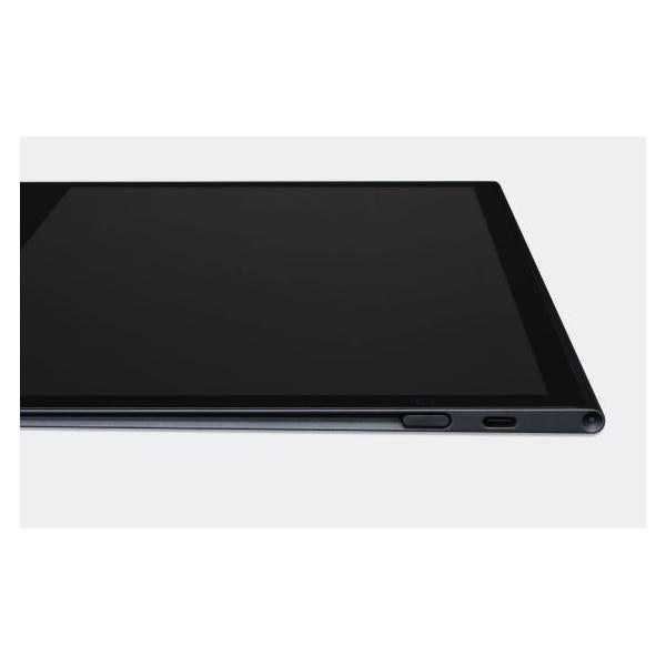 Wacom Movink 13 tavoletta grafica Nero 294 x 165 mm USB (Wacom Movink 13 pen touch OLED Pen Display DTH135K0B)Wacom4949268623537DTH135K0B