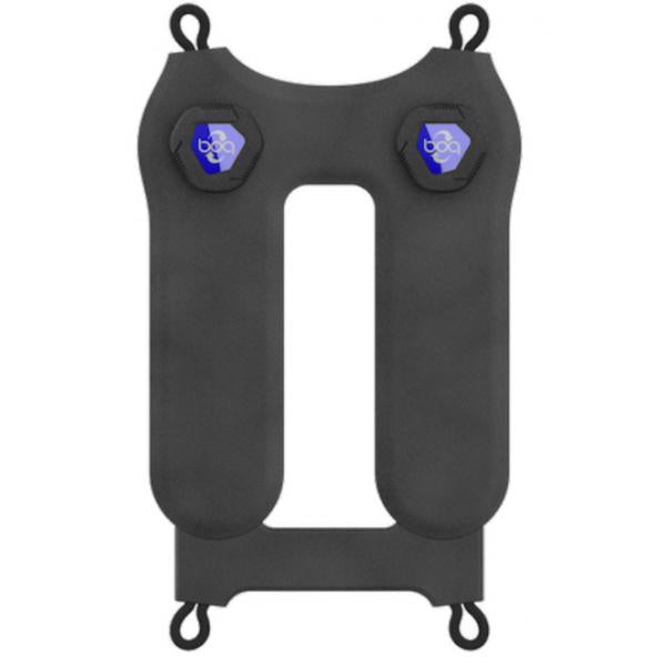 Zebra SG-WT5X6-WSTDL-01 lettero codici a barre e accessori Cinturino da polso (WT5400/WT6400 REPLACEMENT WRIST - STRAP WITH DOUBLE DIAL LARGE)ZebraSG-WT5X6-WSTDL-01