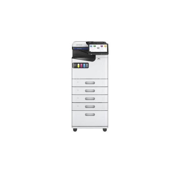 Epson AM-C400/550 Low Cabinet Armadietto 1 pz (EPSON AM-C400/550 Low Cabinet)Epson87159467356277113668