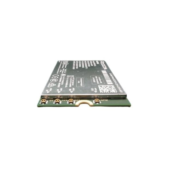 DELL DW5931E Interno WWAN 1250 Mbit/s (^DELL WIRELESS MOBILE MODEM DW5931E)DellVTWVJ