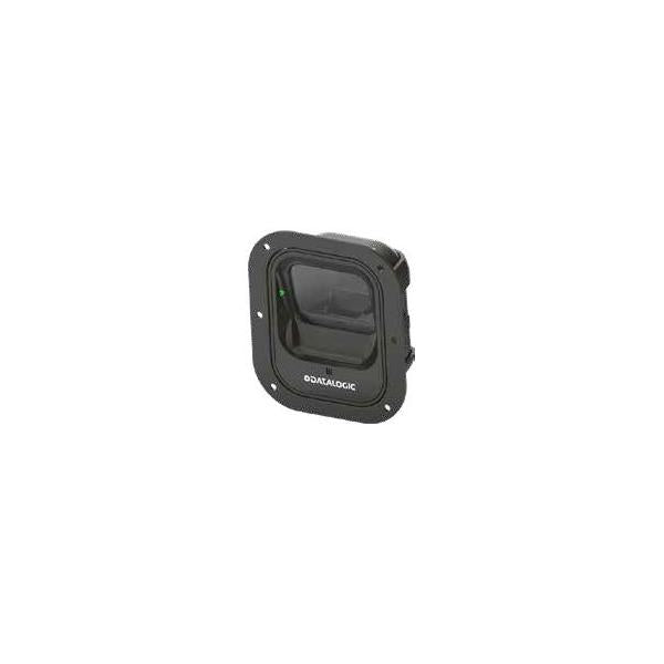 Datalogic Magellan 900i Lettore di codici a barre fisso 1D/2D LED Nero (MGL 900I BLACK KIOSK MOUNT USB - KEYBOARD 2M CABLE)DatalogicMG0902-11000-0200