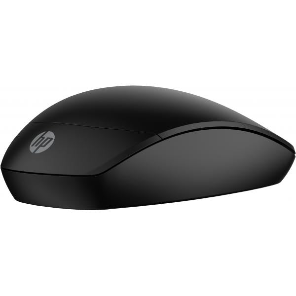 HP Mouse wireless slim 235 (235 SLIM WIRELESS MOUSE - NO LOCALIZATION)Hp4E407UT#AC3