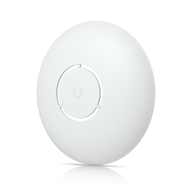 Ubiquiti UACC-U7-Cover Coperchio di copertura per punto di accesso WLAN (Protective cover for the U7 - Pro that can be painted for a - custom appearance. - Warranty: 24M)Ubiquiti0810084694145UACC-U7-COVER