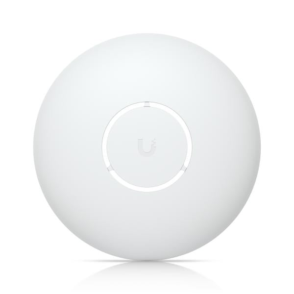 Ubiquiti UACC-U7-Cover Coperchio di copertura per punto di accesso WLAN (Protective cover for the U7 - Pro that can be painted for a - custom appearance. - Warranty: 24M)Ubiquiti0810084694145UACC-U7-COVER