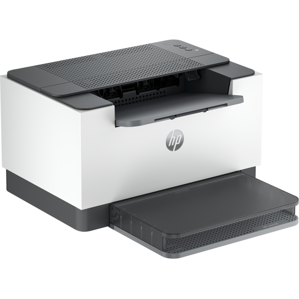 HP LaserJet M209d Bianco e nero Stampante, Fronte/retro (LaserJet M209d Printer - Warranty: 12M)Hp8J9L0F