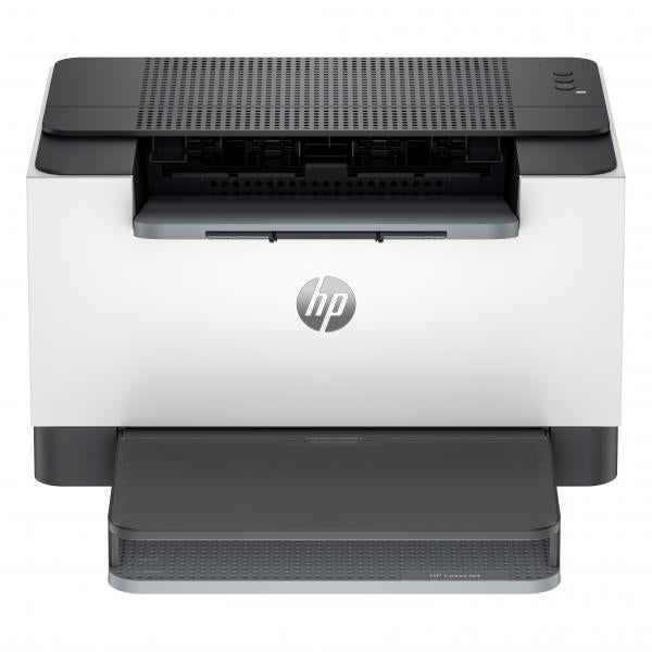 HP LaserJet M209d Bianco e nero Stampante, Fronte/retro (LaserJet M209d Printer - Warranty: 12M)Hp8J9L0F