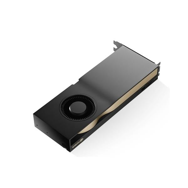 DELL NVIDIA RTX 4500 Ada 24 GB GDDR6 (DELL NVIDIARTX4500 ADAGEN 24GB GDDR6)Dell5397184923641DELL-MD4G1