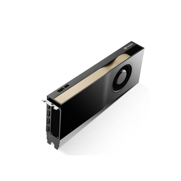 DELL NVIDIA RTX 4500 Ada 24 GB GDDR6 (DELL NVIDIARTX4500 ADAGEN 24GB GDDR6)Dell5397184923641DELL-MD4G1